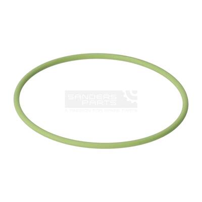 TORIC SEAL 55X2N-FPM1-70